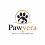 Pawveraš¾