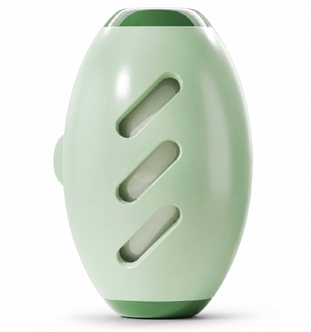 reusable lint roller for pet hair