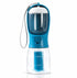 3-in-1 Portable Dog Water Bottle