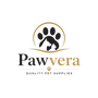 Pawvera🐾