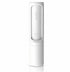 reusable pet hair remover