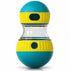 interactive dog treat puzzle toy
