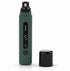 rechargeable dog nail grinder