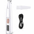 pet paw trimmer