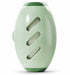 reusable lint roller for pet hair